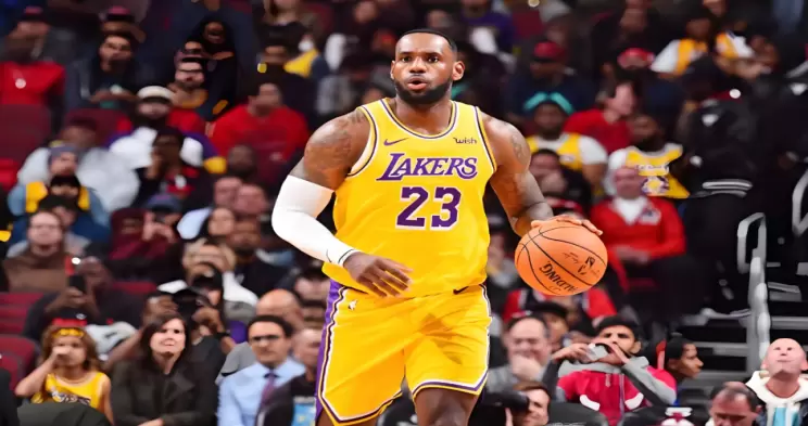 cba直播篮球直播_cba直播篮球免费体育直播赛事在线_cba直播篮球体育直播高清直播-24直播